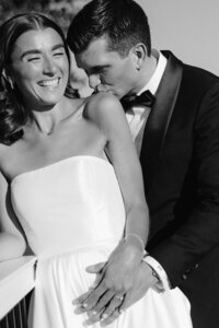 hackensack-golf-club-wedding-nyc-photographer-love-melissa-693