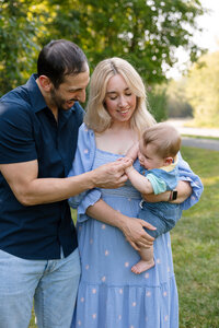 MoroFamily_114