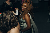 reception-234