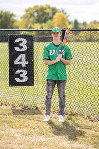 dayton-senior-photos-photographer--10