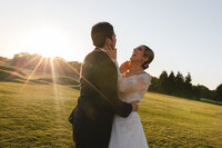 westhampton-wedding-film-photographer-love-melissa-1009
