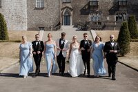 Daven-Casey-Wedding-Photography-Langtons-Hotel-Kilkenny-482