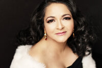 best-portrait-photographer-lakewood-ranch-867