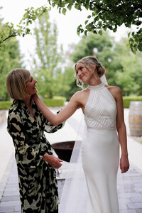 adelaide-wedding-photographer-golding-wines-gallery-213