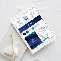 Palmina-Brand-Guidelines-2b