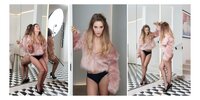 Luisana website 05