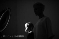 portrait-lighting-workshop-behind-the-scenes-photo-32