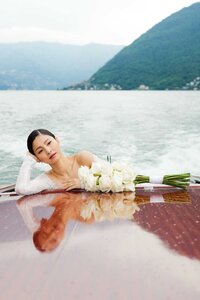 Villa-Passalacqua-Wedding035