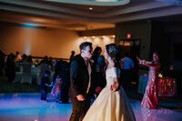 To the Sea Photography South Padre Island Wedding Photographer-575