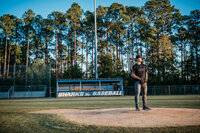 KHP-Jacksonville-St. Augutsine-Florida- Ponte Vedra-senior-pictures-26