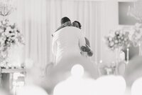 StanleyLudenieWedding-663_websize