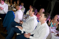 8. Reception_SunnyLeePhoto-191