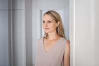 nicischwab-nina pettenberg-184