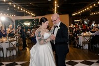 Bell in Scona Wedding Photographs - Timeless Tales Creatives (176)