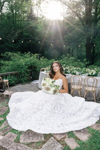 asheville wedding photographer - Biltmore Estate - Grove Park Inn - Homewood - editorial - best - creative - candid58