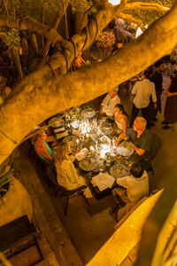 event-photography-mallorca-anniversary -38