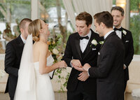 Atlanta-Piedmont-Room-Wedding-068