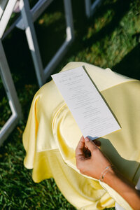 Claire+Patrick_WeddingPreviews_0075