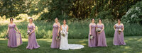 NEW-JERSEY-WEDDING-PHOTOGRAPHER-PERONA-FARMS-REFINERY-ANDOVER_JAMZ_205675