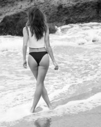 Belleza Sol - Monroe IG (7)