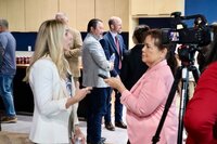 City of Brownsville Interview