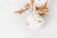 Miami-Cake-Smash-First Birthday-Photographer_0118