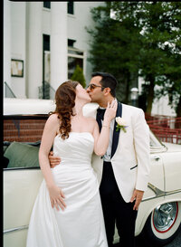 new-york-wedding-photographer-nyc-film-photographer-love-melissa-844