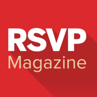 rsvp logo 2