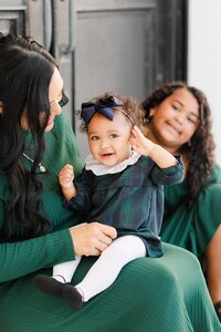 2025.11.22 Rouse Family Portraits - 055-1