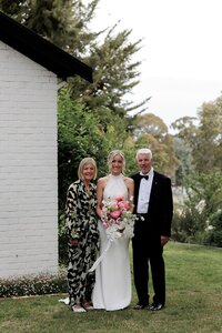 adelaide-wedding-photographer-golding-wines-gallery-54