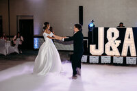 To the Sea Photography South Padre Island Wedding Photographer-248