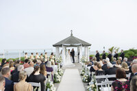 ElizabethWestPhotography-MackenWedding-1920