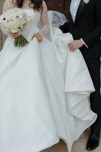 GrayWedding-725_websize