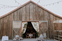 HeyHoneyPhoto_AI_W-1849