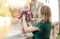 2025.11.18 Alwood Outdoor Family Portraits - 268