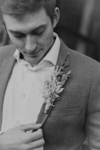 MOUNT RAINIER ELOPEMENT-2989