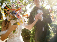 Ashley+NickPreviews-6
