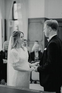 heiraten-belle-epoque-baden-228 Kopie