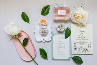 TZMoooBostonWeddingPhotos SymulaMediaGroup1260808