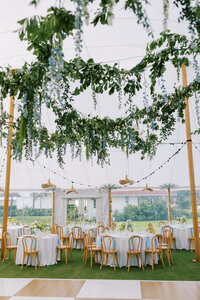 Jessica and Andrew Highlights_Camden Lane Photography_129