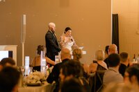 Bell in Scona Wedding Photographs - Timeless Tales Creatives (168)