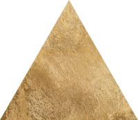 Gold-Triangle