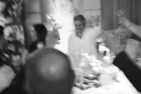 black-white-wedding-dinner-toast-guests.jpg