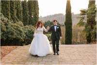 chateau-lill-wedding_0051