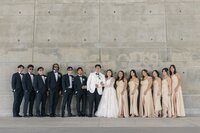 Timeless Tales Creatives - Elegant Filipino Wedding in Edmonton Alberta at the Grand Imperial Wedding Venue (224)