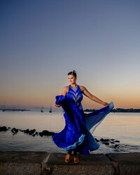 downtown-st-augustine-bayfront-senior-pictures-01.jpg