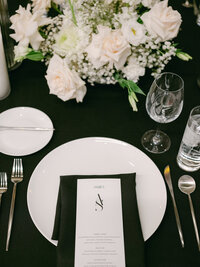 Kristen Weaver Photography Orlando Florida Destination Photographer Worldwide Wedding Editorial Fashion Inspired Clean Film KWP -0460