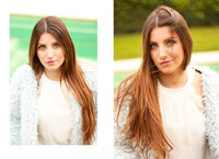 portrait-photography-mallorca-antomoccia-mk-50