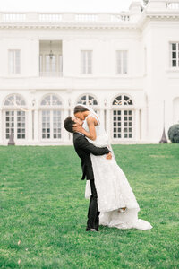 tierradiliberophotography-topdestinationweddingphotographer-6945