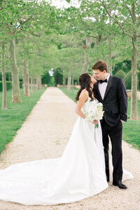 RIweddingphotographer-4621